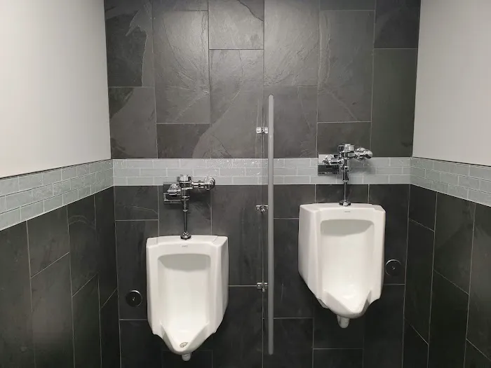 R. Maquet Plumbing Picture 2