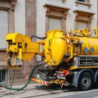 Rooter -Matic Sewer Drain and Septic ico