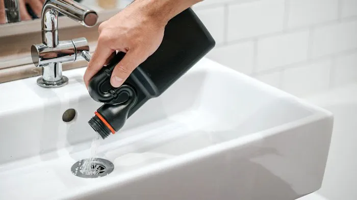 Rooter -Matic Sewer Drain and Septic Picture 2