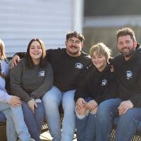 NB Plumbing ico