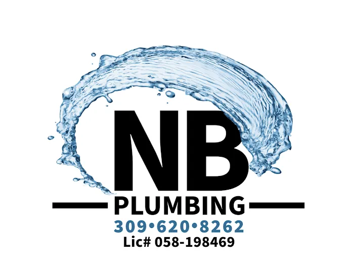 NB Plumbing Picture 3