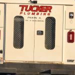 Tucker Plumbing