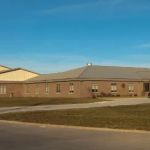 G A Rich & Sons Plumbing