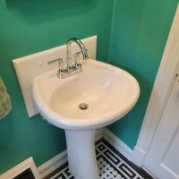 Wiegand Plumbing Inc ico