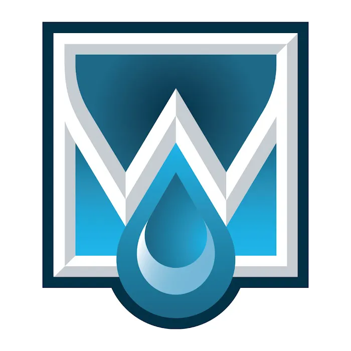 Wiegand Plumbing Inc Picture 2