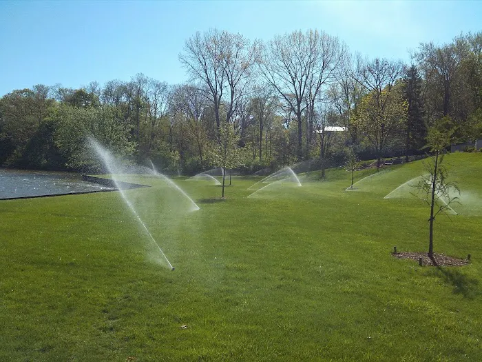 TCI Companies, Inc. Picture 7