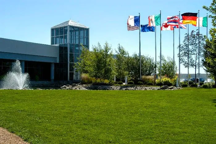 TCI Companies, Inc. Picture 3