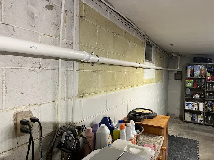 D.A. Nabhan Plumbing Services Picture 9