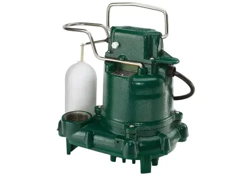 D.A. Nabhan Plumbing Services Picture 1
