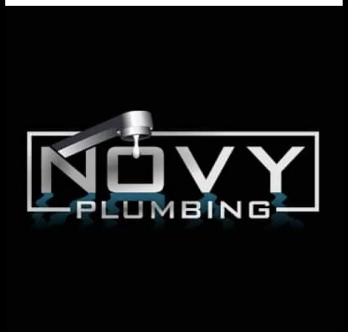 Novy Plumbing Picture 2