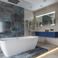 Novy Plumbing ico