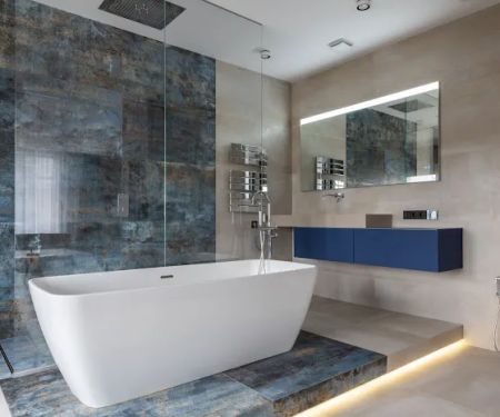 Novy Plumbing