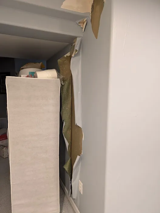 Novy Plumbing Picture 4