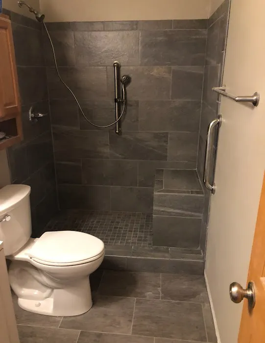 Novy Plumbing Picture 9