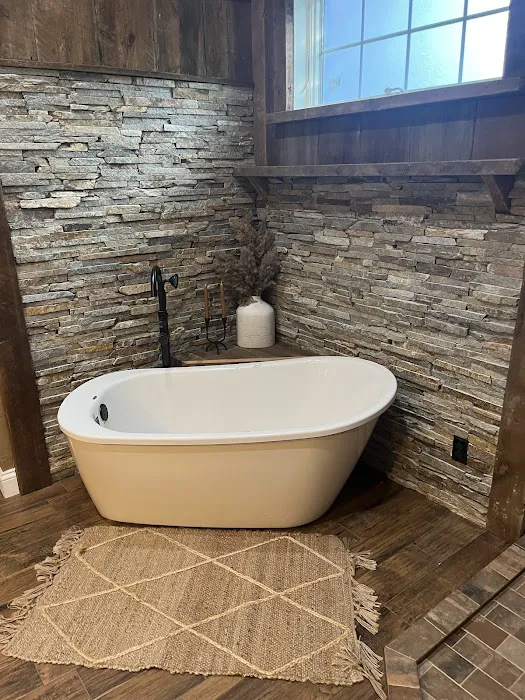 Novy Plumbing Picture 5