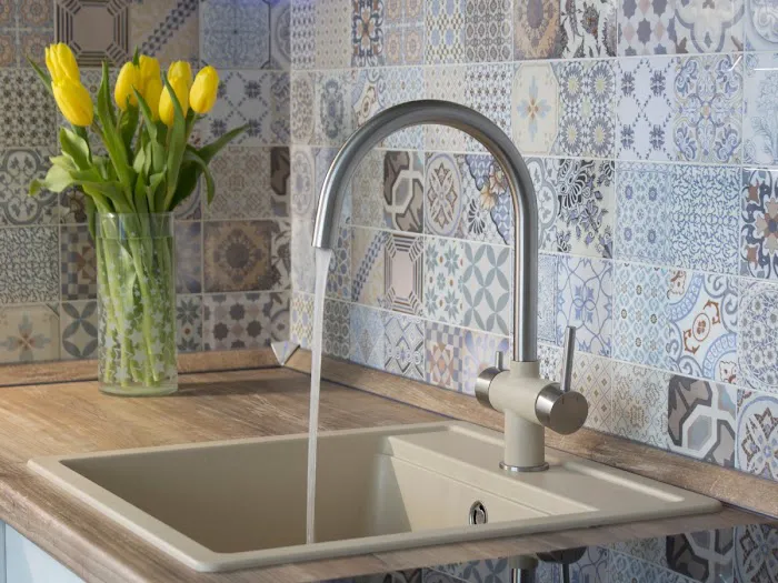 Novy Plumbing Picture 8