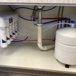 Travco Plumbing