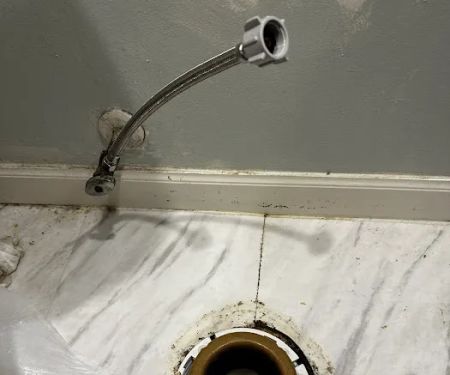 Fox Plumbing