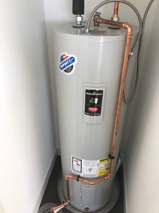 Fox Plumbing Picture 9
