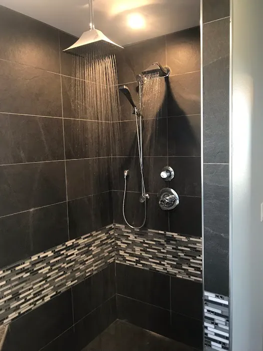 Fox Plumbing Picture 2