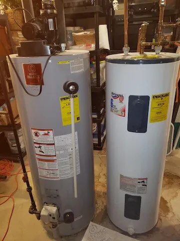 Ogborn Plumbing Inc Picture 3
