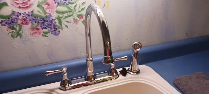 Ogborn Plumbing Inc Picture 2