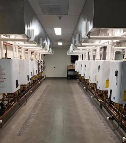 Ogborn Plumbing Inc Picture 6