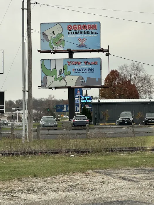 Ogborn Plumbing Inc Picture 9
