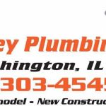 Lindsey Plumbing