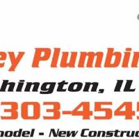 Lindsey Plumbing ico