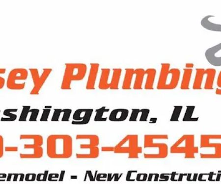 Lindsey Plumbing