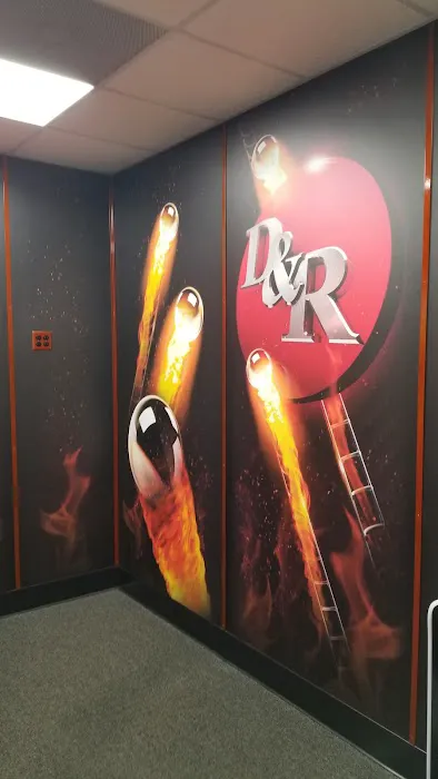 D&R Plumbing, Heating & Air, Inc. Picture 5
