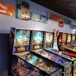 D&R Plumbing, Heating & Air, Inc.