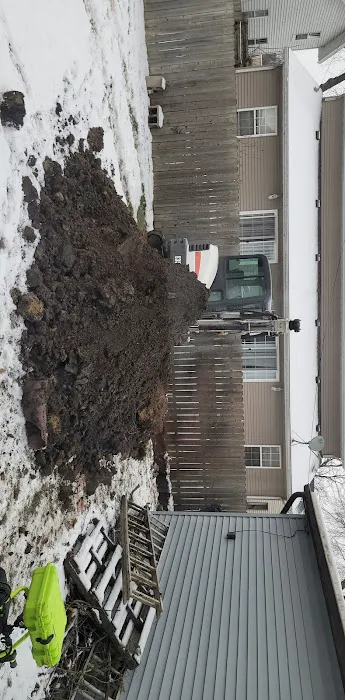 D & S Sewer Services Picture 2