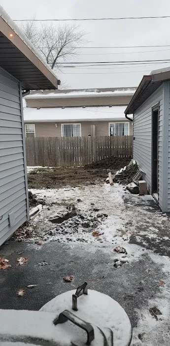 D & S Sewer Services Picture 1