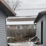 D & S Sewer Services