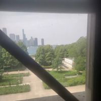 JMG Plumbing ico