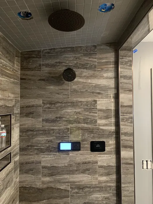Next Level Plumbing Picture 2