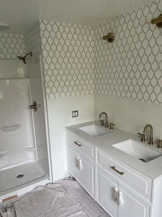Next Level Plumbing Picture 3
