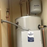 Next Level Plumbing ico