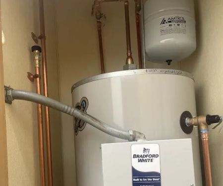 Next Level Plumbing