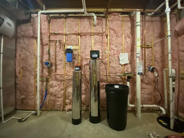 Next Level Plumbing Picture 7