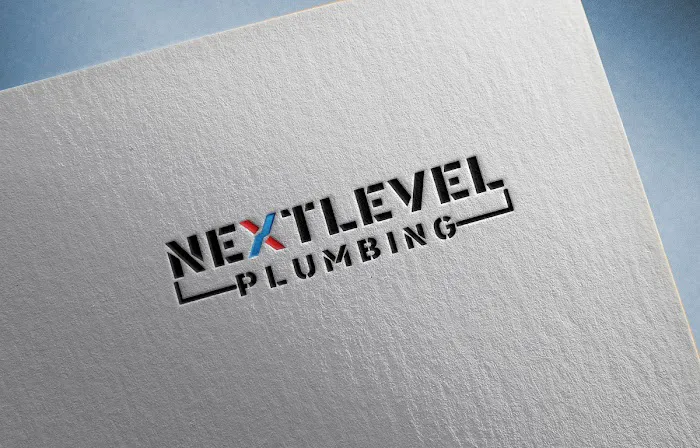 Next Level Plumbing Picture 5