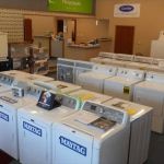 Steidinger Brothers Inc.