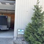 Vogelsang-Zindars Plumbing