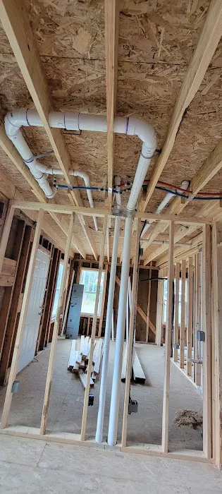 DDS PLUMBING LLC Picture 5