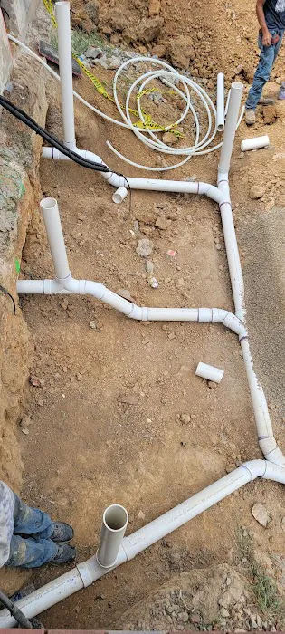 DDS PLUMBING LLC Picture 4