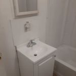 Plumbpro Plumbing Services