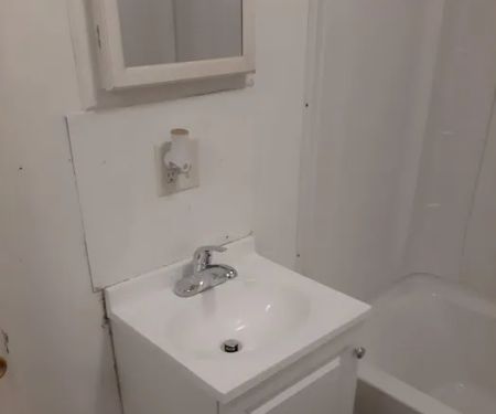 Plumbpro Plumbing Services