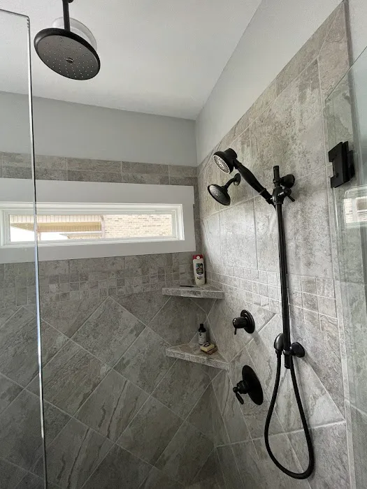 AllStar Plumbers, Inc. Picture 4
